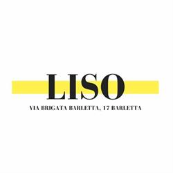 Liso Donna