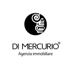 Di Mercurio Agenzia Immobiliare