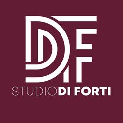 Studio Di Forti Consulenza Societaria Fiscale e del Lavoro
