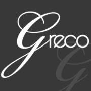 Greco Home