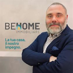 BeHome Immobiliare