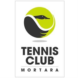tennis club mortara