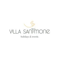 Villa Santimone