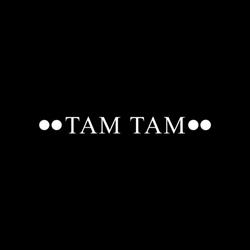 Tam Tam Store