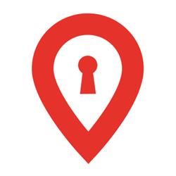 Ubiroom