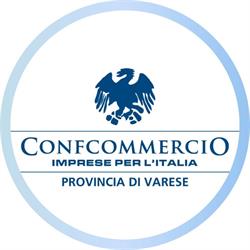Confcommercio Uniascom prov. di Varese