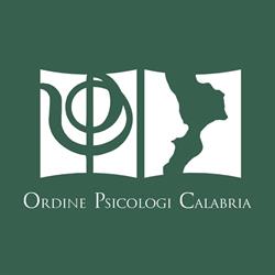 Ordine Psicologi Calabria