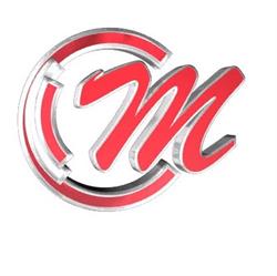 Creativmedia