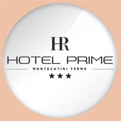 Hotel Prime Montecatini Terme