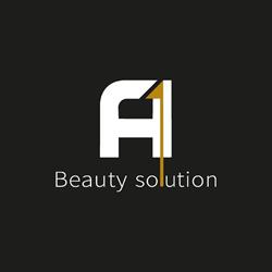 A1 Beauty Solution