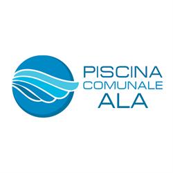 Piscina comunale di Ala