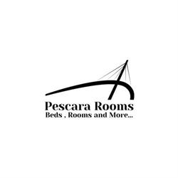 Ok Home Pescara Rooms b&b
