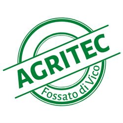 Agritec - Fossato di Vico