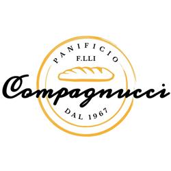 Forno Compagnucci F.lli