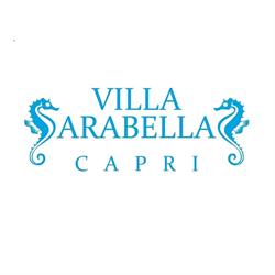 arabella.capri