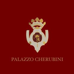 Palazzo Cherubini Wellness e Spa