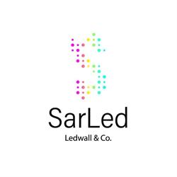 SarLed - Ledwall & Co.