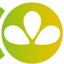 Ecocred SpA
