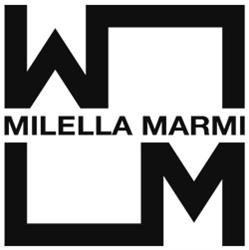 Milella Marmi srls