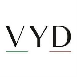 VYD studio