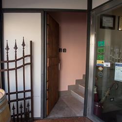 Osei Apartments Verona