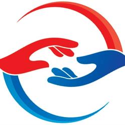 Cooperativa Sociale Vita Nova Onlus