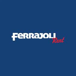 Ferrajoli Rent - Noleggio Lungo Termine Leasys