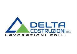 Delta Costruzioni