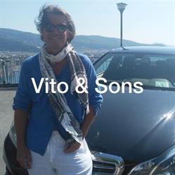SEE AMALFI COAST "Private Tours"Di Minopoli Vitale