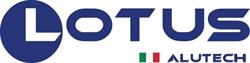 Lotus Alutech