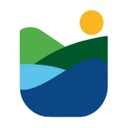 Sara Holiday Rentals