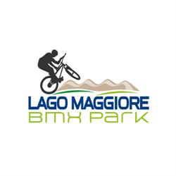LAGO MAGGIORE BMX Park