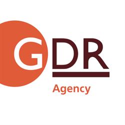 GDR Agency Intermediazioni Immobiliari