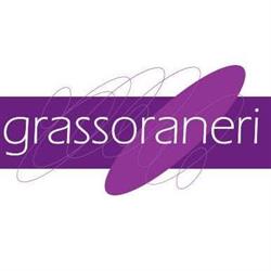 GrassoRaneri calzature e accessori