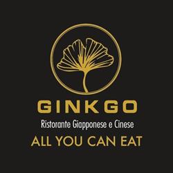 Ginkgo Sushi