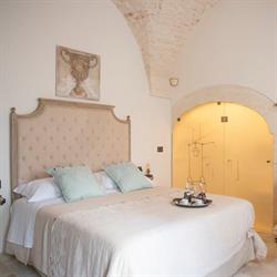 Relais L’antico POZZO