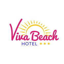 Viva Beach Hotel - Rimini