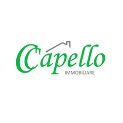 Studio Immobiliare Capello