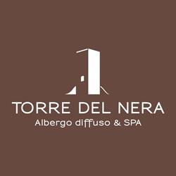 Torre del Nera Albergo diffuso & Spa