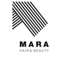 Mara Hair&Beauty