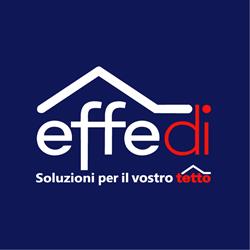 Effedi Soluzioni per il vostro tetto