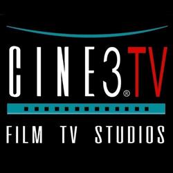 Cine3.tv