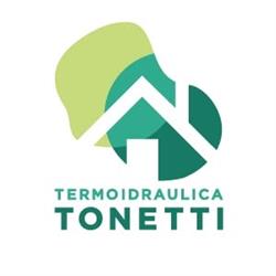 Termoidraulica Tonetti srl