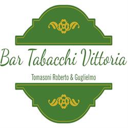 Bar Tabacchi Vittoria