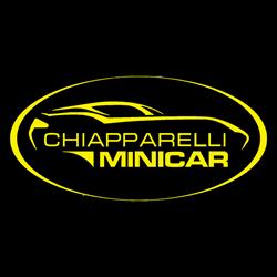 Concessionario ufficiale Ligier - Chiapparelli Minicar
