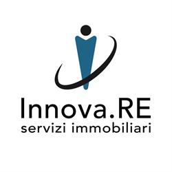 Innova.RE- Servizi Immobiliari