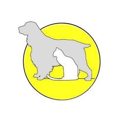 Clinica Veterinaria OL