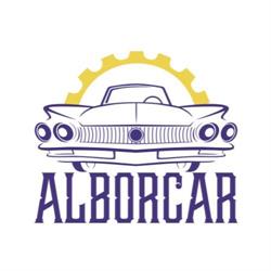 Ricambi auto usati Alborcar