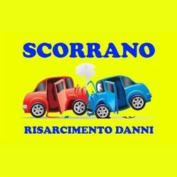 Risarcimento danni - Scorrano
