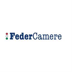 FederCamere